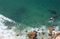 375-Nazaré,29 agosto 2012